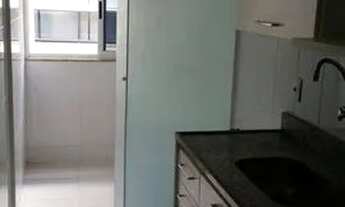 Imagem 6: Aluguel - Cobertura na Freguesia, 3 quartos (2 suítes) - infra de lazer