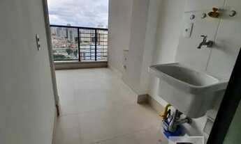 Imagem 7: Apartamento Novo - Shopping Tatuape