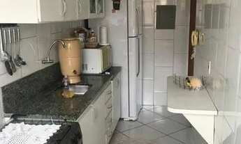 Imagem: Apartamento para Venda em São Paulo, Saúde