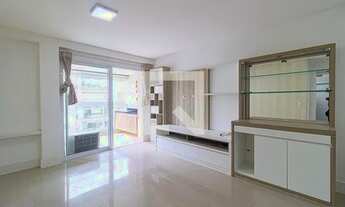 Imagem 4: Apartamento à Venda - Alto da Lapa, 2 Quartos, 75 m2