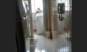 Imagem 4: Apartamento para Venda - 42m², 1 dormitório, Jardim Leopoldina