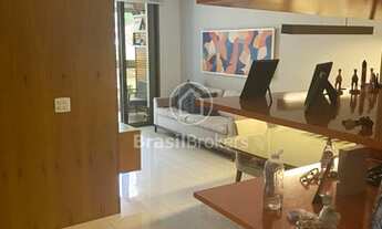 Imagem 4: Apartamento 3 quartos com 2 vagas de garagem