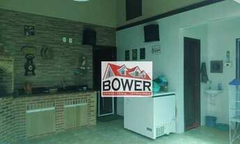 Imagem 3: Casa com 2 dormitórios à venda, 101 m² por R$ 410.000,00 - Jaconé (Ponta Negra) - Maricá/R