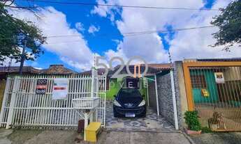 Imagem 2: ALVORADA - Casa Padrão - PORTO VERDE