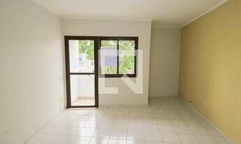 Imagem 2: Apartamento para Aluguel - Vila Lusitânia, 3 Quartos, 87 m2