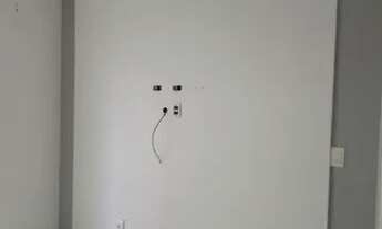 Imagem 4: Apartamento para venda tem 64 metros quadrados com 2 quartos em Aririú da Formiga - Palhoç