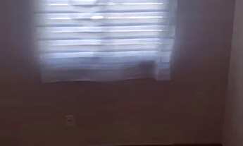 Imagem 5: Apartamento para aluguel com 42 metros quadrados com 2 quartos