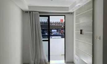 Imagem 3: Porto das Águas