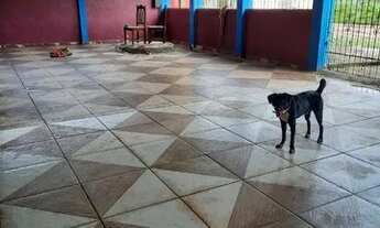 Imagem 4: Casa, Jardim Felicidade II