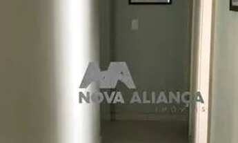 Imagem 7: Apartamento-À VENDA-Laranjeiras-Rio de Janeiro-RJ