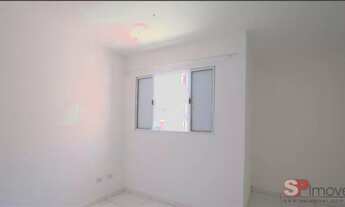 Imagem 2: Casa em Condomínio para Venda Itaquera São Paulo