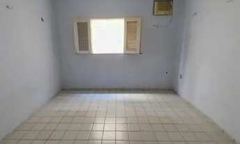 Imagem 5: Oferta de casa plana a venda no bairro Parquelândia em Fortaleza