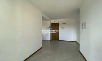 Imagem 6: Apartamento 3 Quartos para Venda em Vitória, Jardim Camburi, 2 dormitórios, 1 suíte, 2 ban