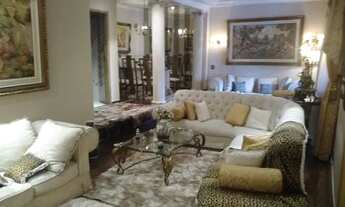 Imagem 2: Maravilhosa Casa de condomínio fechado com 3 quartos no Pechincha