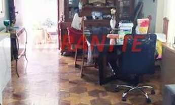 Imagem 3: Sobrado de 178m² com 3 quartos em Parada Inglesa