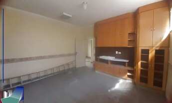 Imagem 9: RIBEIRÃO PRETO - Casa Padrão - ALTO DA BOA VISTA