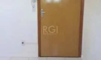 Imagem 5: Apartamento 2 dormitórios, Agronomia