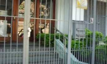 Imagem 2: Apartamento para Venda - 38m², 1 dormitório, Jardim Planalto