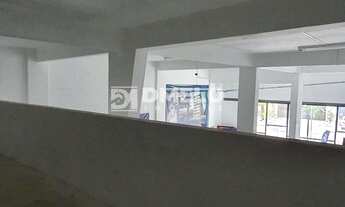 Imagem 6: Lojas disponíveis para aluguel tem 372 m², no Pechincha - Rio de Janeiro - RJ