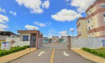 Imagem 4: Alugo apartamento direto com proprietário