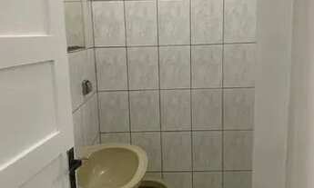 Imagem 6: Apartamento para locação de 80 m² com 2 banheiros na Vila Mariana, São Paulo, SP