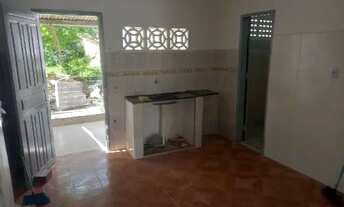 Imagem 4: Cos - Casa em Periperi