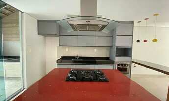 Imagem 6: Casa à venda, 3 quartos, 1 suíte, 3 vagas, Cabral - Contagem/MG