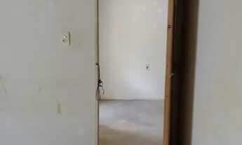 Imagem 4: Casa para alugar