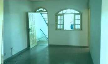 Imagem 3: Casa para comprar Mantiqueira Belo Horizonte