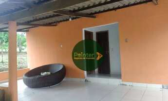 Imagem 5: Fazenda à venda, 1258400 m² por R$ 4.500.000,00 - Zona Rural - Bela Vista de Goiás/GO