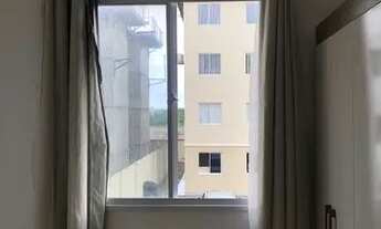 Imagem 4: DIVIDIR APARTAMENTO