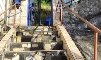 Imagem 4: Aptº recém reformado para alugar no Cond. Vale dos Lagos na Av. São Rafael