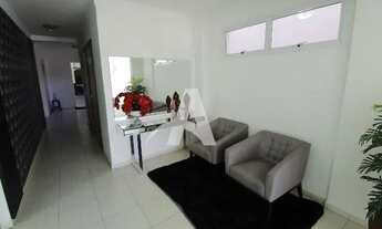 Imagem 3: Aluguel Apartamento SANTA MARIA