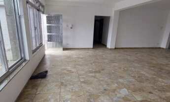 Imagem 3: CASA COM 3 DORMITÓRIOS PARA ALUGAR, 120 M² POR R$ 3.000/MÊS - CIDADE PATRIARCA - SÃO PAULO