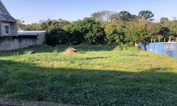 Imagem 4: Lote de terreno 1040,00m² ZR3 no bairro Seminário