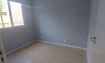 Imagem 4: Apartamento com 2 dormitórios à venda, 41 m² por R$ 260.000 - Jardim São Savério - São Pau