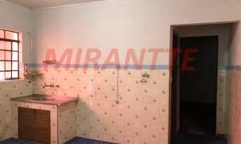 Imagem 4: Casa terrea de 88m² com 2 quartos em Limão