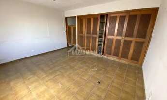 Imagem 6: Galpão Manaus - Vila da Prata - 1.500 m² - GML192