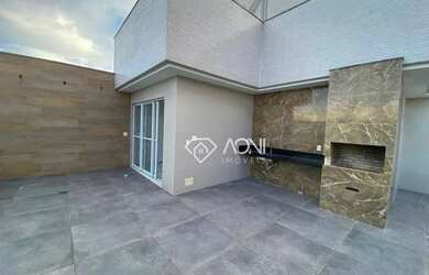 Imagem 2: A melhor Cobertura do Mar do Caribe !