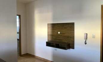 Imagem 4: Residencial - Bussocaba