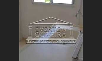 Imagem 6: Apartamento para Venda e Locação no Vila Formosa - Jacareí - SP REF: 16078