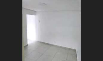 Imagem 3: Studio para aluguel com 24 m² com 1 quarto em Saúde