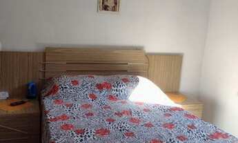 Imagem 4: Quot; Vendo Casa na Serra