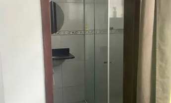 Imagem 6: Aluguel casa Casa com 2 dormitórios