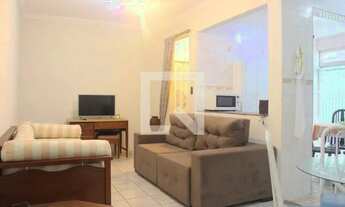 Imagem: Apartamento para Aluguel - Boa Vista, 1