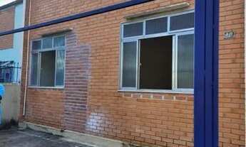 Imagem 2: Casa para venda com 97 metros quadrados com 3 quartos em Castelo Branco - Paraiso- Resende