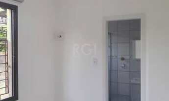 Imagem 2: Apartamento em Alto Petrópolis