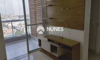 Imagem 5: Osasco - Apartamento Padrão - Jardim Roberto