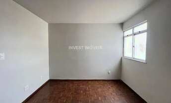 Imagem 2: Apartamento - Juiz de Fora MG