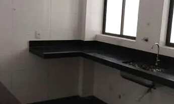 Imagem 7: Apartamento à venda, 3 quartos, 1 suíte, 3 vagas, Castelo - Belo Horizonte/MG